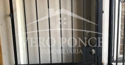 (Rentada) Nuevo Córdoba / Departamento en Renta (20-27)