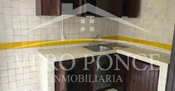 (Repetida) Fortín / Casa en Renta (20-31)