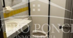 (Repetida) Fortín / Casa en Renta (20-31)