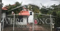 (Repetida) Fortín / Casa en Renta (20-31)