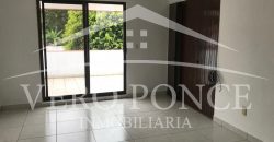 (Repetida) Fortín / Casa en Renta (20-31)