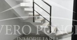 (Repetida) Fortín / Casa en Renta (20-31)