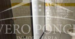 (Repetida) Fortín / Casa en Renta (20-31)