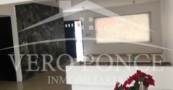 (Rentada) Fraccionamiento Virginia / Casa en Renta (20-38)