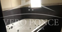 (Rentada) Fraccionamiento Virginia / Casa en Renta (20-38)