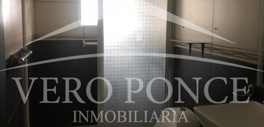 (Rentada) Fraccionamiento Virginia / Casa en Renta (20-38)