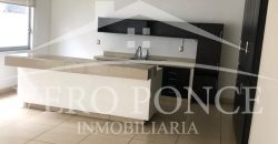 (Rentada) Fraccionamiento Virginia / Casa en Renta (20-38)