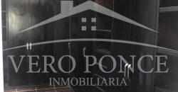 (Rentada) Fraccionamiento Virginia / Casa en Renta (20-38)