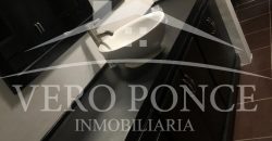 (Rentada) Fraccionamiento Virginia / Casa en Renta (20-38)