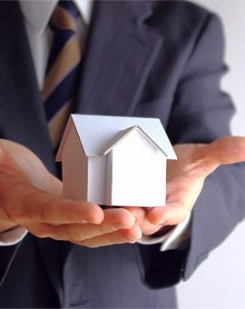 Inmobiliaria Vero Ponce Inmobiliaria Vero Ponce