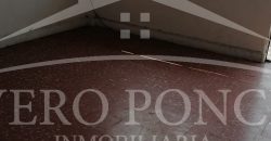 (Rentado) Colonia Centro / Departamento en Renta (20-50)