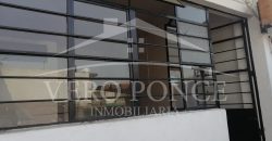 (Rentado) Colonia Centro / Departamento en Renta (20-50)