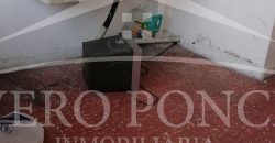 (Rentado) Colonia Centro / Departamento en Renta (20-50)