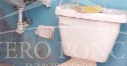 (Rentado) Colonia Centro / Departamento en Renta (20-50)