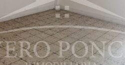 (Rentado) Colonia Centro / Departamento en Renta (20-50)