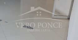 (Rentado) Zona Paso Coyol / Local en Renta (20-52)
