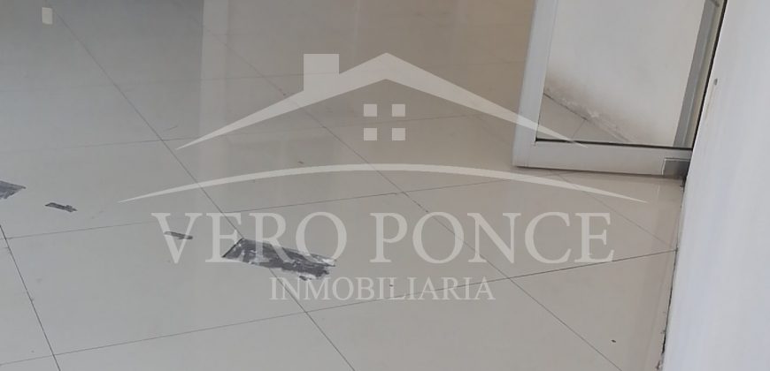 (Rentado) Zona Paso Coyol / Local en Renta (20-52)