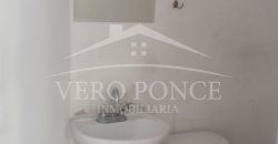 (Rentado) Zona Paso Coyol / Local en Renta (20-52)