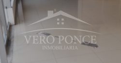 (Rentado) Zona Paso Coyol / Local en Renta (20-52)