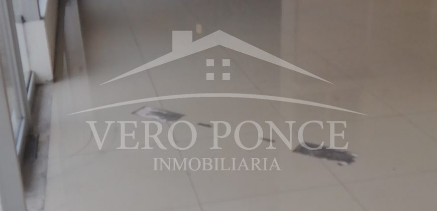 (Rentado) Zona Paso Coyol / Local en Renta (20-52)