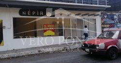 (Rentado) Zona Paso Coyol / Local en Renta (20-52)
