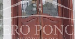 (Rentado) Zona Paso Coyol / Salón en Renta (20-54)