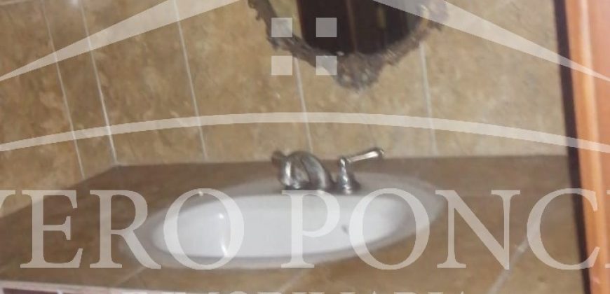 (Rentado) Zona Paso Coyol / Salón en Renta (20-54)