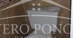 (Rentado) Zona Paso Coyol / Salón en Renta (20-54)