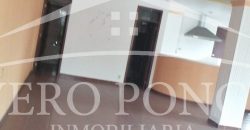 (Rentado) Zona Paso Coyol / Salón en Renta (20-54)