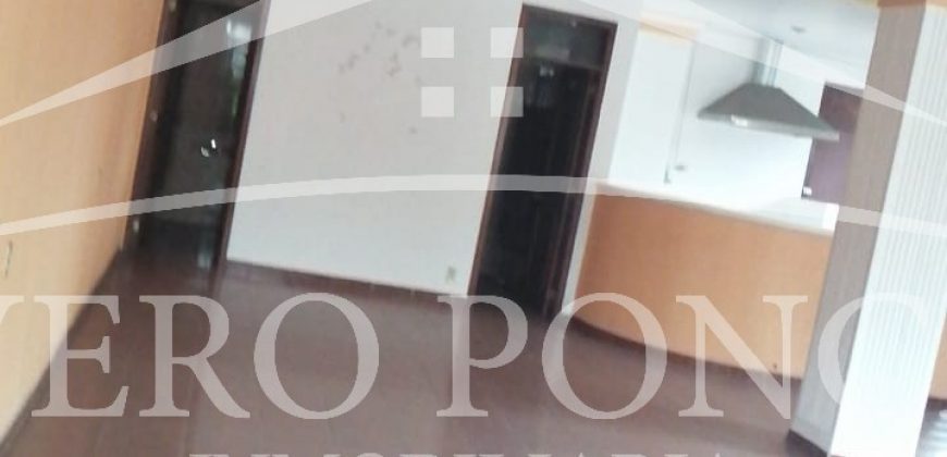 (Rentado) Zona Paso Coyol / Salón en Renta (20-54)