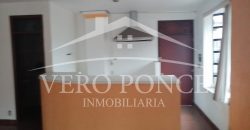 (Rentado) Zona Paso Coyol / Salón en Renta (20-54)