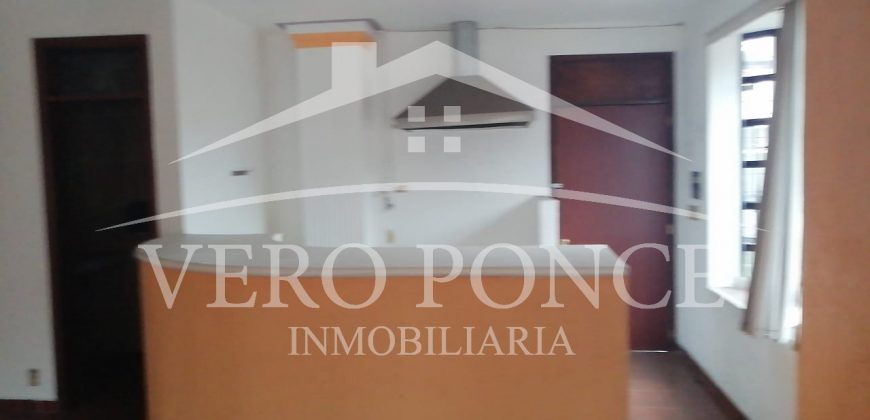 (Rentado) Zona Paso Coyol / Salón en Renta (20-54)