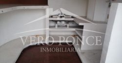 (Rentado) Zona Paso Coyol / Salón en Renta (20-54)