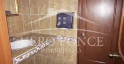 (Rentado) Zona Paso Coyol / Salón en Renta (20-54)