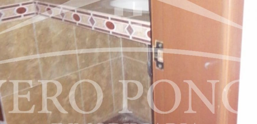 (Rentado) Zona Paso Coyol / Salón en Renta (20-54)