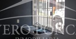 (Rentada) Valle del Sol / Casa en Renta (20-58)