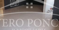(Rentada) Valle del Sol / Casa en Renta (20-58)