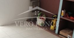 (Rentada) Valle del Sol / Casa en Renta (20-58)