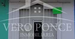 (Rentado) Valle del Sol / 32 m2 / Local en Renta (20-59)