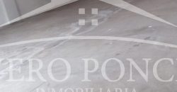 (Rentado) Valle del Sol / 32 m2 / Local en Renta (20-59)