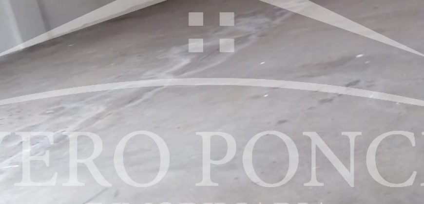 (Rentado) Valle del Sol / 32 m2 / Local en Renta (20-59)