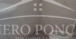 (Rentado) Valle del Sol / 32 m2 / Local en Renta (20-59)