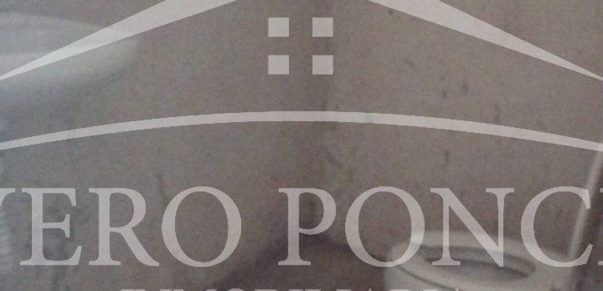 (Rentado) Valle del Sol / 32 m2 / Local en Renta (20-59)