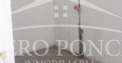 (Rentado) Valle del Sol / 32 m2 / Local en Renta (20-59)