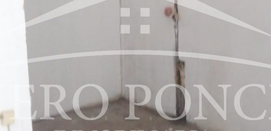 (Rentado) Valle del Sol / 32 m2 / Local en Renta (20-59)