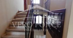 (Rentada) Residencial Bambúes / Casa en Renta (20-60)