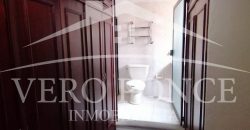 (Rentada) Residencial Bambúes / Casa en Renta (20-60)