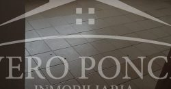 (Rentada) Nuevo Córdoba / Casa en Renta (20-63)