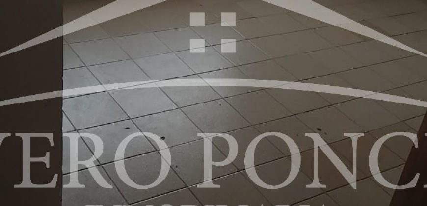 (Rentada) Nuevo Córdoba / Casa en Renta (20-63)