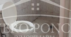 (Rentada) Nuevo Córdoba / Casa en Renta (20-63)